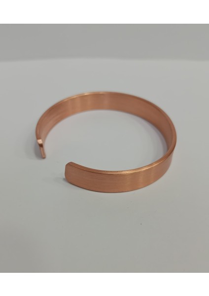 Besmele Yazılı Bakır Bileklik 10MM LZRB0006-3 modelleri