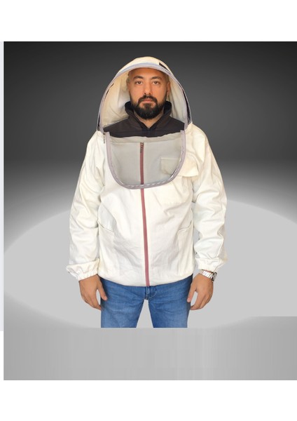 Arıcı Maskesi Uzay Maske fiyatları