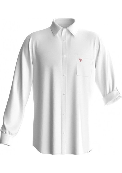 Erkek Gömlek