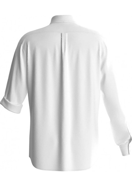 Erkek Gömlek fiyatları