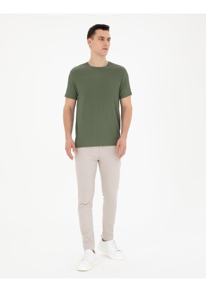 Keten Pantalon fiyatları