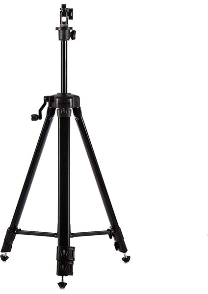 Şakül Tripod Ayak 150CM