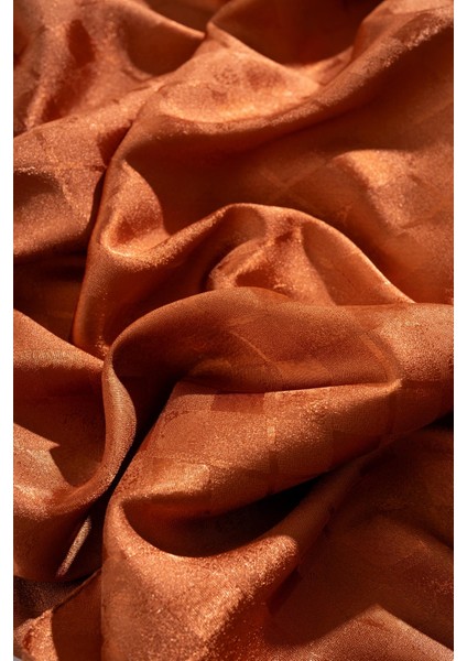 Kadın Tesettür Pamuk Karışımlı Jakarlı Şal fiyatları