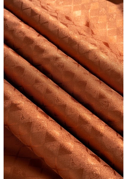 Kadın Tesettür Pamuk Karışımlı Jakarlı Şal modelleri