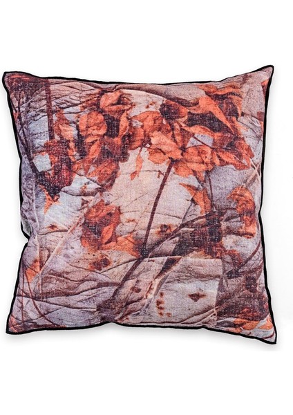 50 x 50 cm Kare Kırlent Kılıfı fiyatları