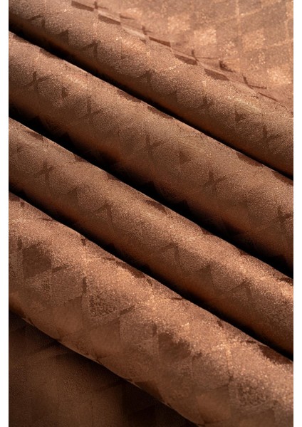 Kadın Tesettür Pamuk Karışımlı Jakarlı Şal fiyatları