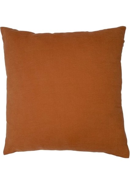 Tropikal Renkli 50 x 50 Kare Kırlent Kılıfı fiyatları