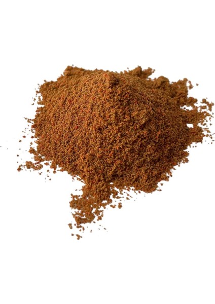Yavru Balık Büyütme Yemi Toz Yem Ekstra Protein Spirulina ve Artemialı modelleri