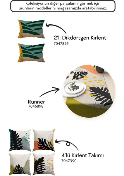 Runner KL40