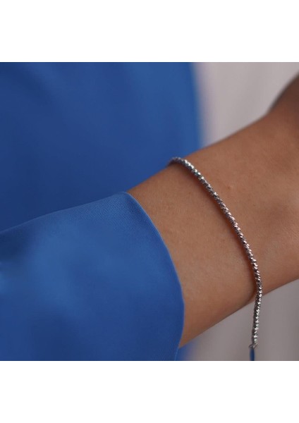 Beyaz Dorika Bileklik fiyatları