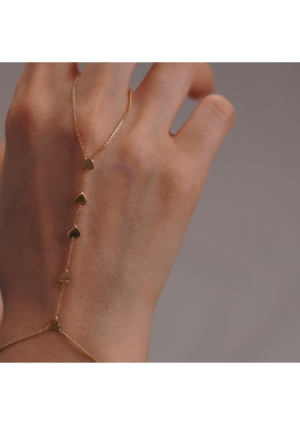 Sıra Kalp Şahmeran