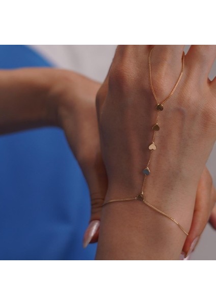 Sıra Kalp Şahmeran fiyatları