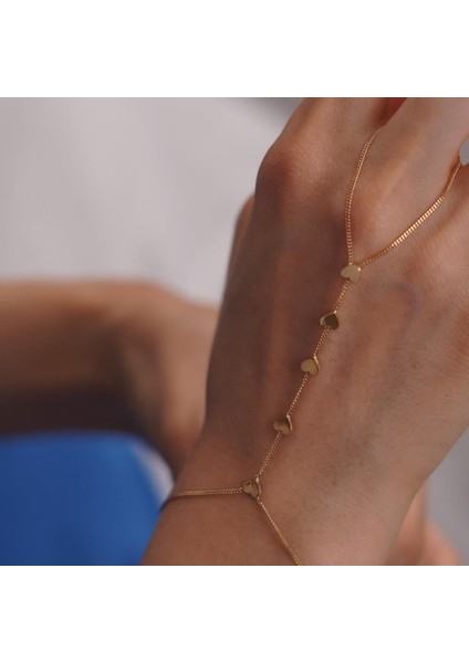 Sıra Kalp Şahmeran fırsatları