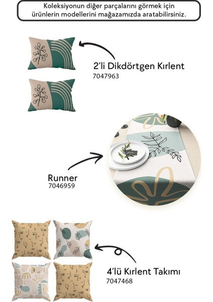 Runner KL47