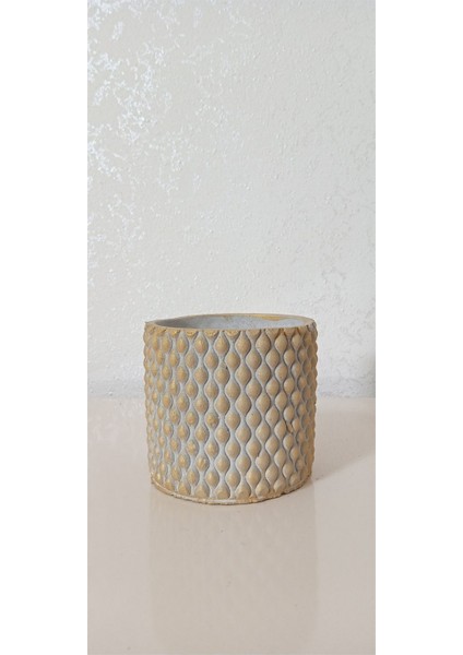 Gold Damlacık Saksı Ağız Çapı 12-14 cm fiyatları