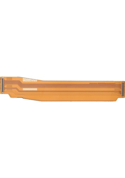 Xiaomi Uyumlu Redmi Note 11 Ara Flex fiyatları