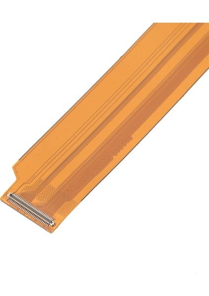 Xiaomi Uyumlu Redmi Note 11 Ara Flex modelleri