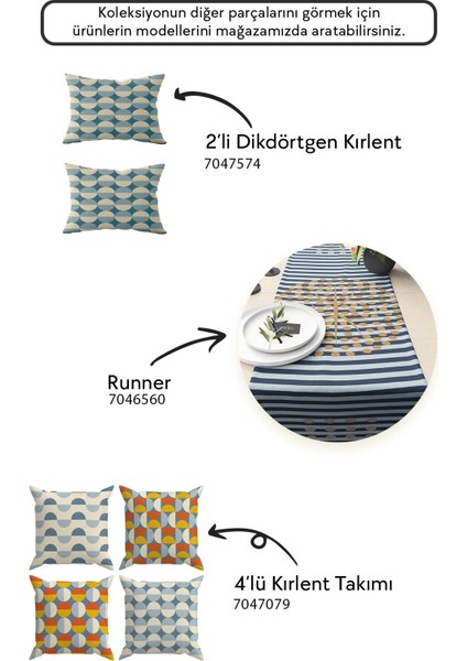 Runner Kl8
