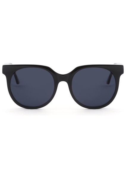 Güneş Gözlüğü YC-39011 C5