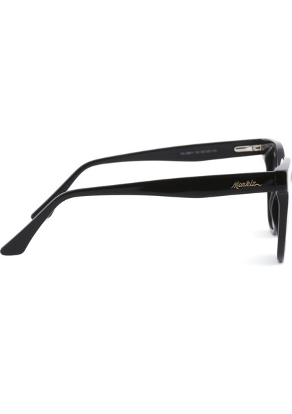 Güneş Gözlüğü YC-39011 C5 fırsatları