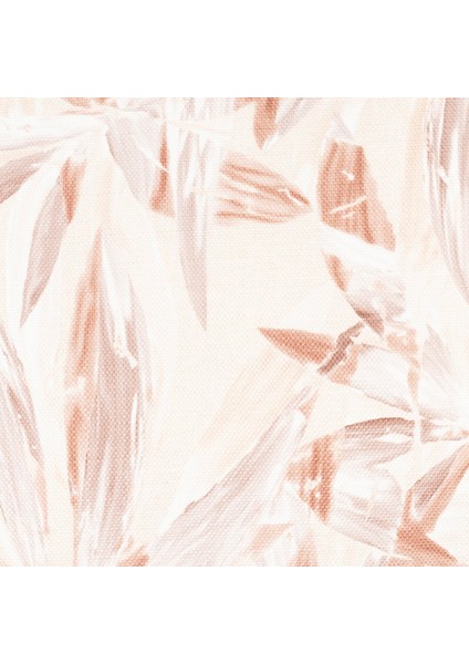 Soft 50X50 cm Kare Kırlent Kılıfı fiyatları