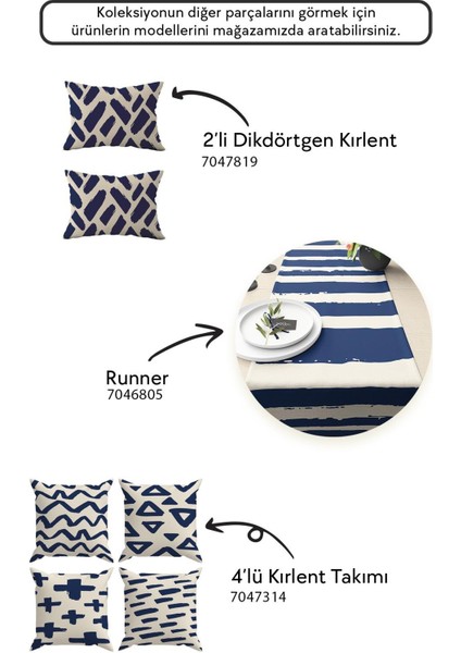 Runner KL32