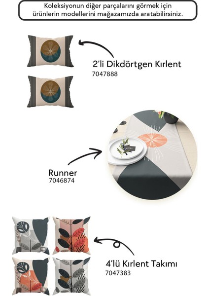 Runner KL39