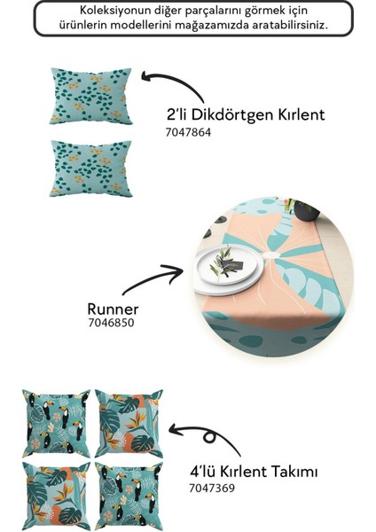 Runner KL37