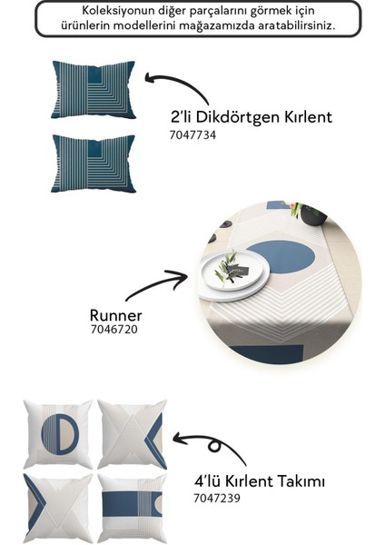 Runner KL24
