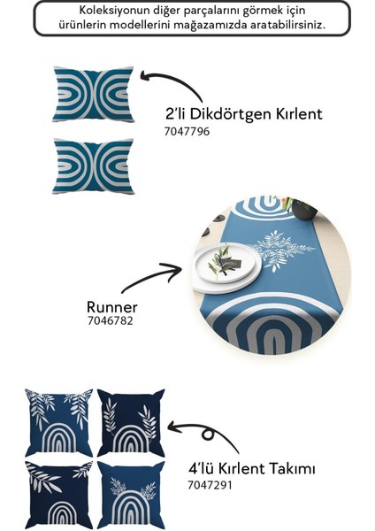 Runner KL30