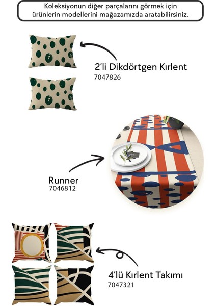 Runner KL33