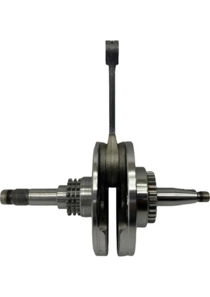 Rks Spontini 110 Uyumlu Krank Komple