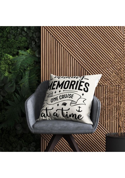 Sign Kırlent Kılıf DS34 fiyatları