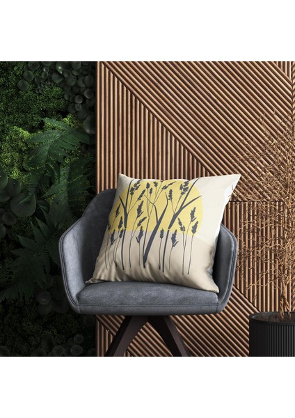 Summer Kırlent Kılıf Ds9 fiyatları