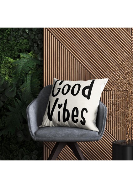 Sign Kırlent Kılıf DS36 fiyatları