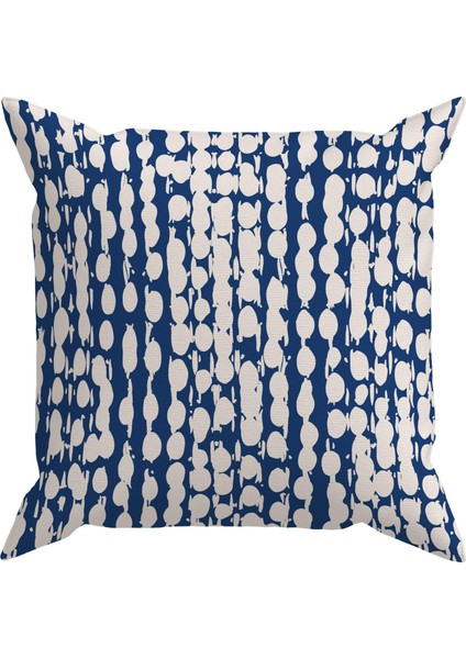 Geometric Kırlent Kılıfı DS108 fiyatları