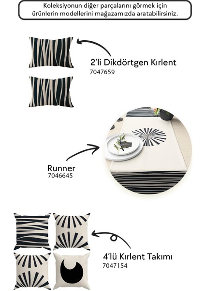 Runner KL16
