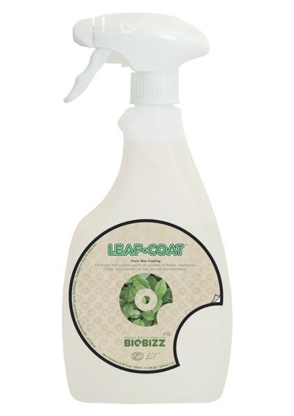 Leaf Coat 500 ml Sprey