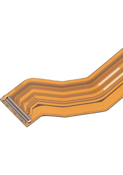 Xiaomi Uyumlu Redmi Note 11 Pro Şarj Ara Flexi modelleri