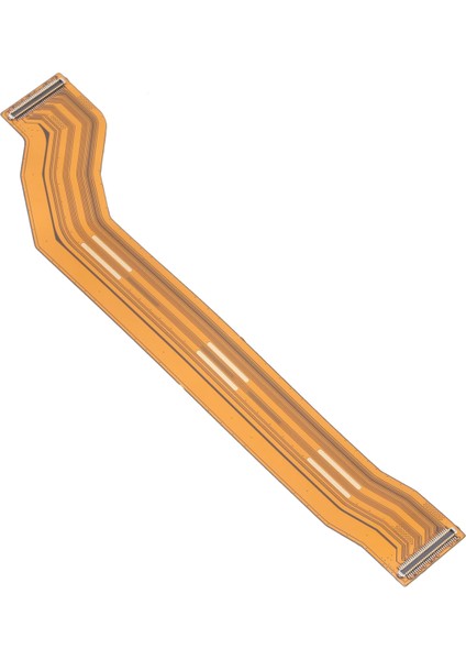 Xiaomi Uyumlu Redmi Note 11 Pro Şarj Ara Flexi fırsatları