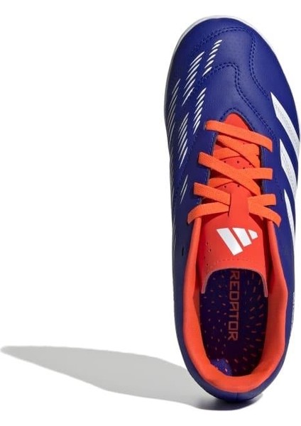 Adidas Predator Club Çocuk Halı Saha Ayakkabısı ID3428