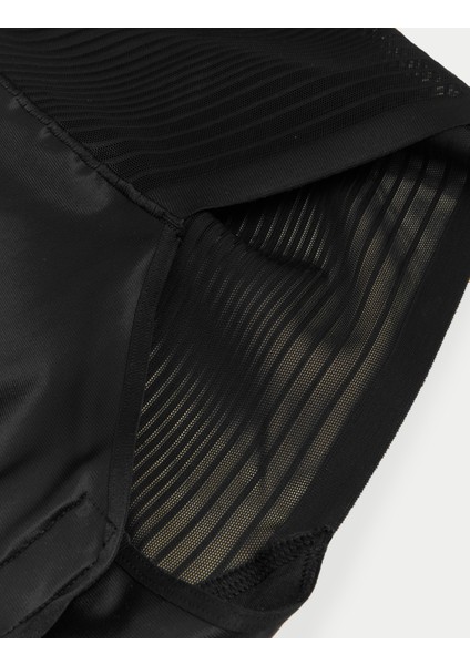 Body Define™ Yüksek Sıkılıkta Body Korse indirimleri