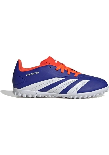 Adidas Predator Club Çocuk Halı Saha Ayakkabısı ID3428