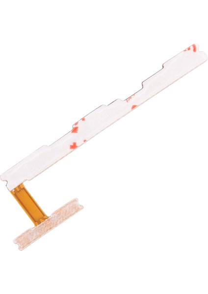 Poco Uyumlu Poco C55 On Off Açma Kapama ve Yan Ses Filmi Flex fiyatları