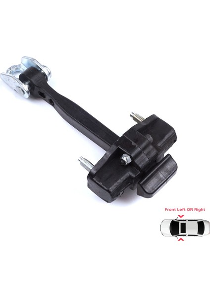 BDP1272 Fiat 500L 351 352 2012-2022 51883508 Için Ön Sağ Veya Sol Kapı Gergi Yayı