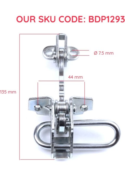 BDP1293 Fiat Punto Mk2 188 3-Door 1999-2012 51754187 Için Sağ Veya Sol Kapı Gergi Yayı modelleri
