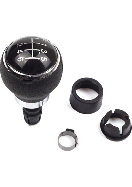 BSP1148 Vw Golf Jetta Mk5 Mk6 Touran Mk1 Caddy Mk3 Eos Scirocco Mk3 1K0711113 Için 6 Ileri Vites Topuzu fiyatları