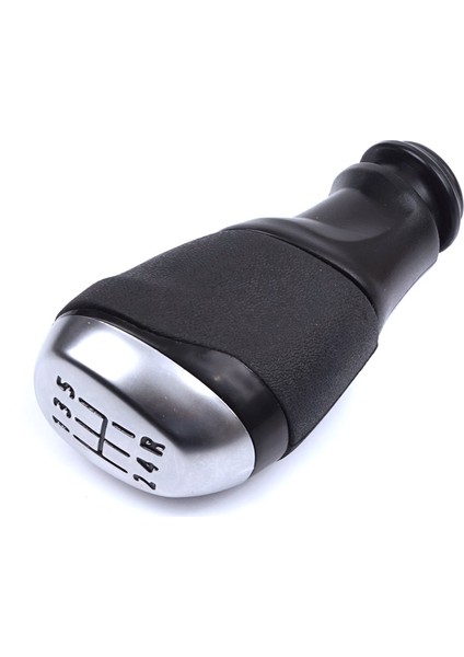 BSP1146 Renault Clio Mk4 Bh Kh 2012-2020 328657531R Için Krom Çerçeve 5 Ileri Vites Topuzu fiyatları