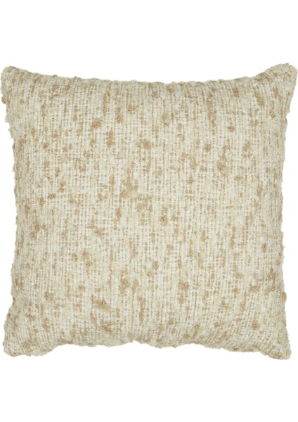 Big Teddy Excusive Kırlent