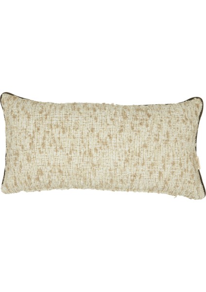 Exclusive Haki Biyeli Bel Kırlent